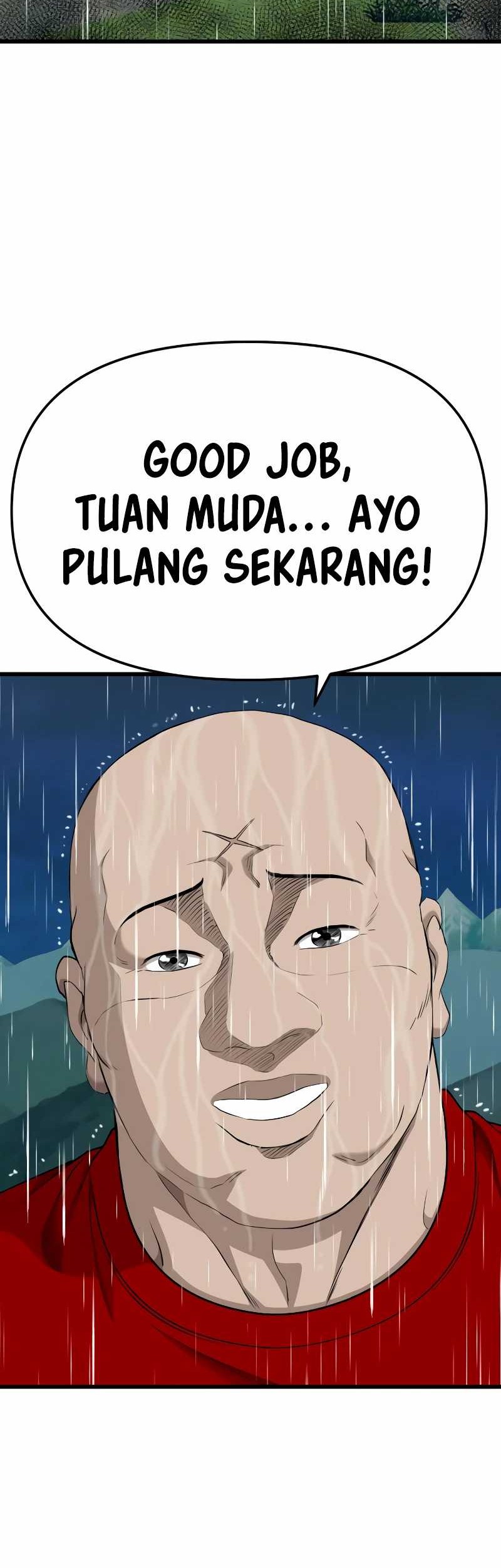 Chapter 211 - halaman 5
