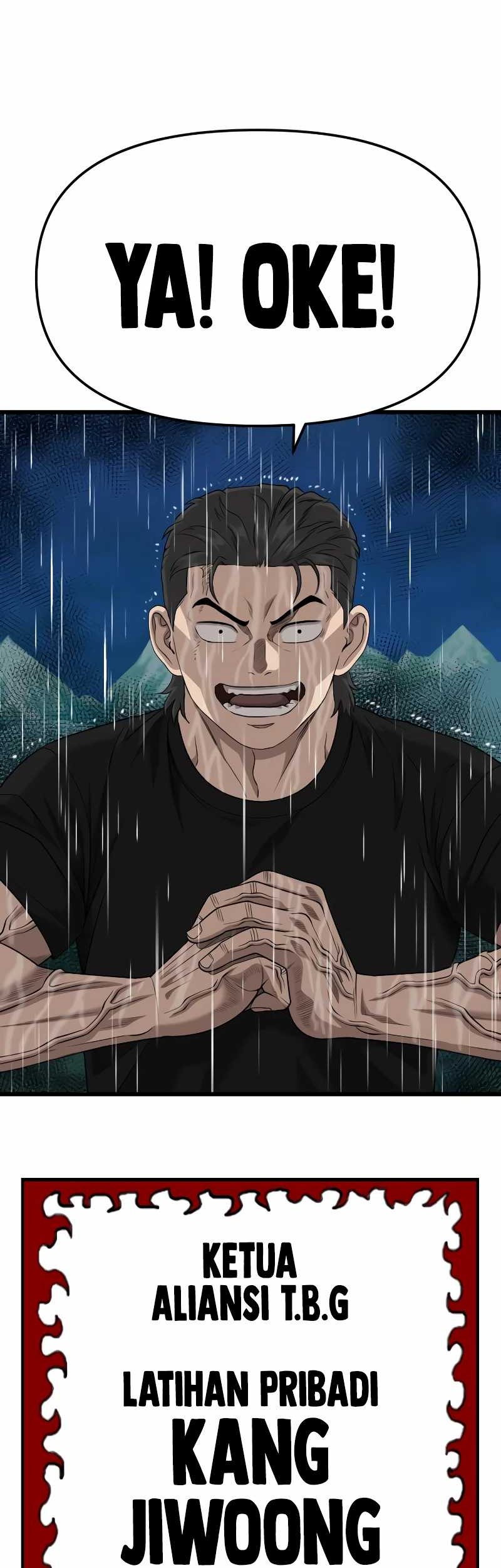 Chapter 211 - halaman 6