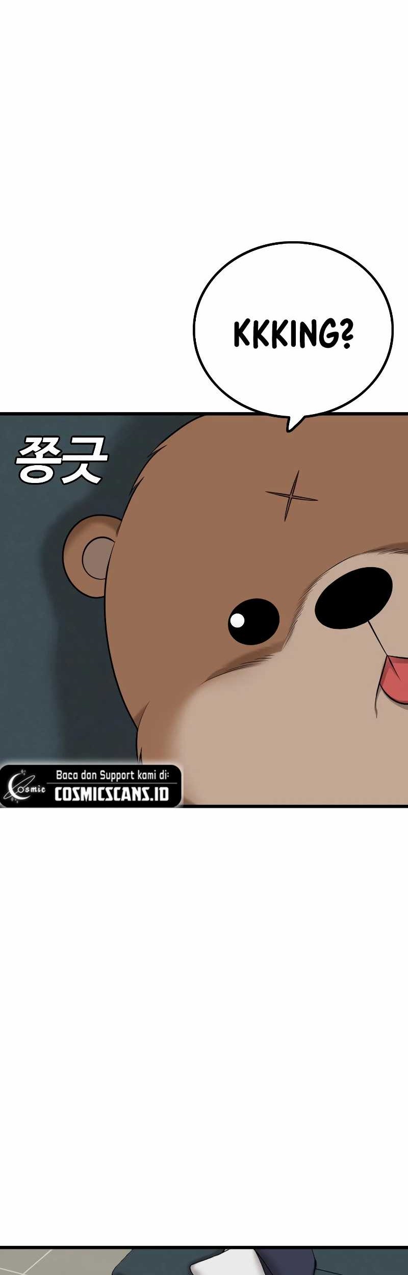 Chapter 211 - halaman 9