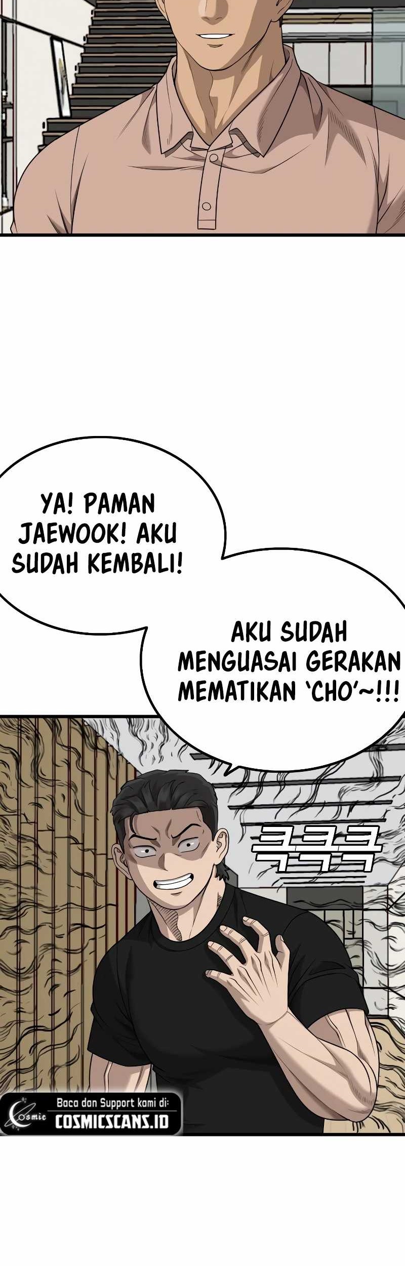 Chapter 211 - halaman 16