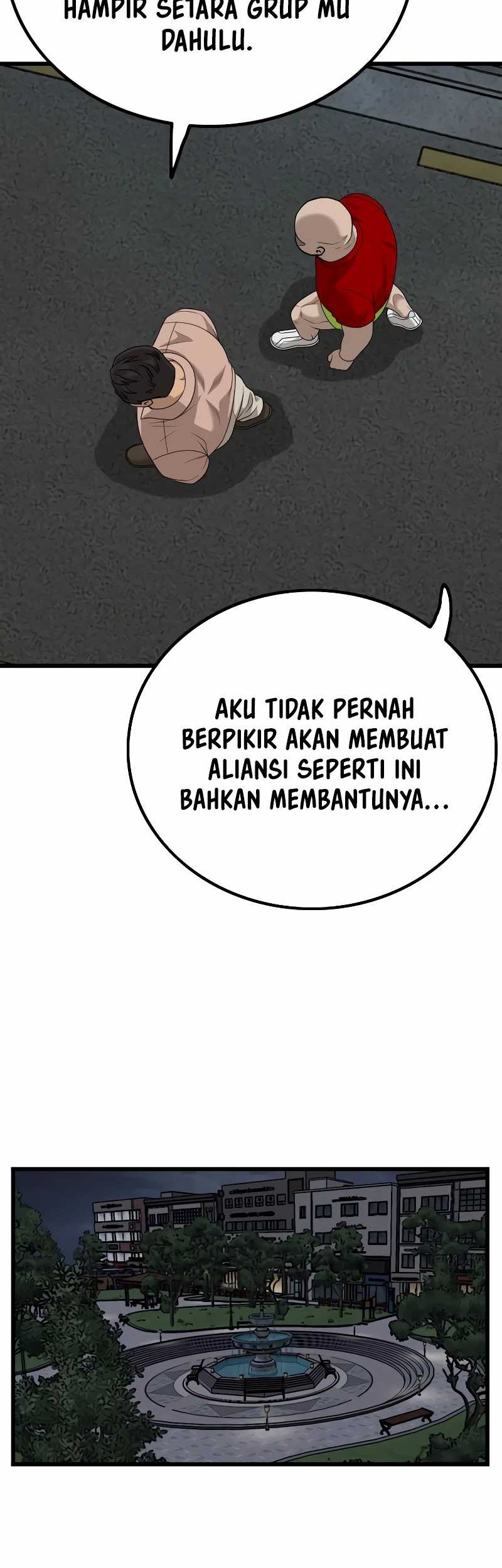 Chapter 211 - halaman 26