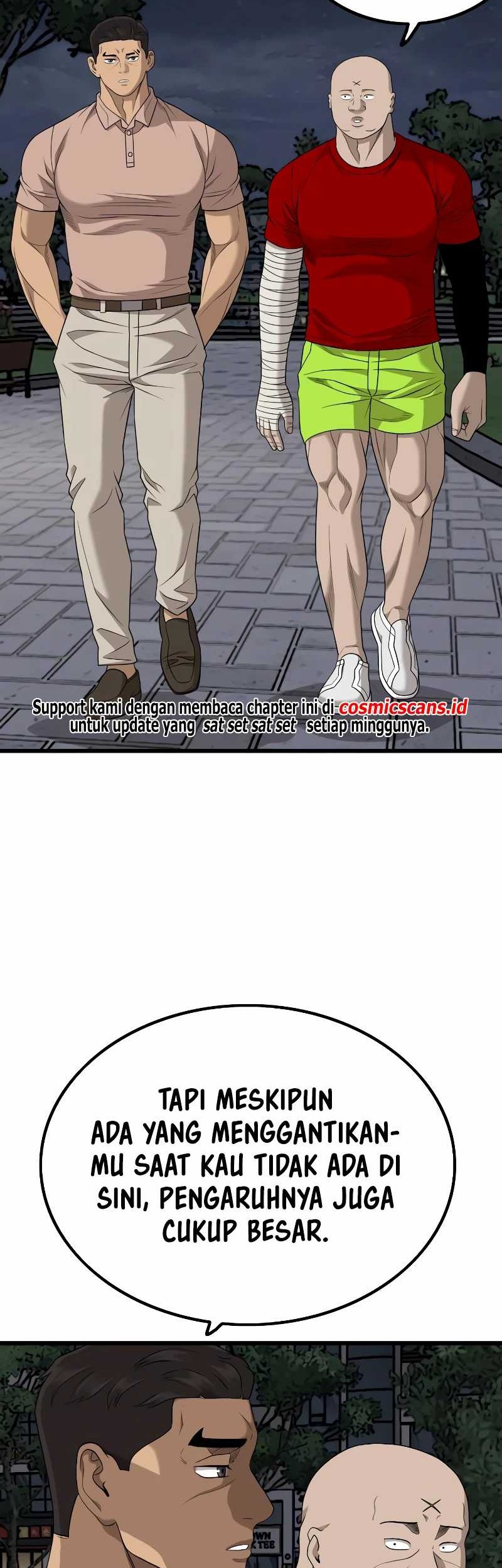Chapter 211 - halaman 38