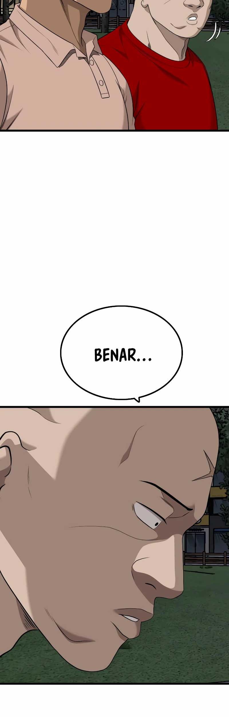 Chapter 211 - halaman 39