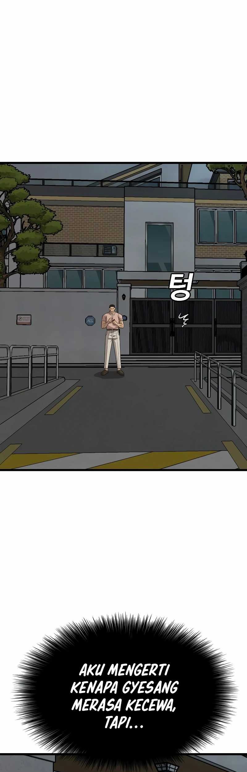 Chapter 211 - halaman 44
