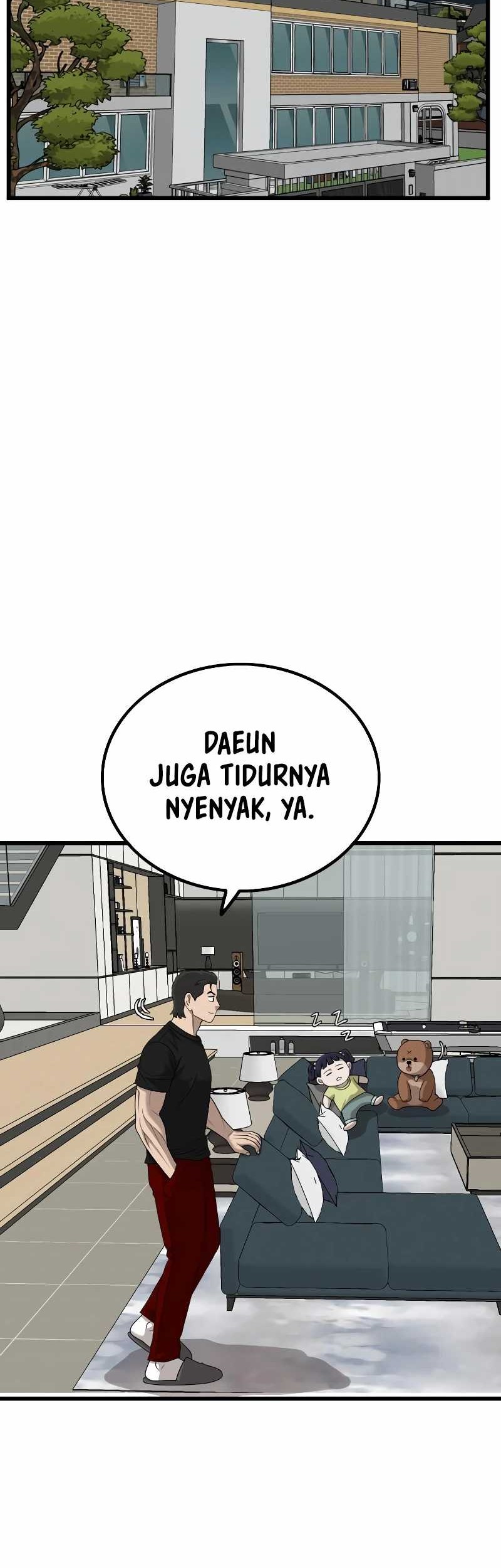 Chapter 211 - halaman 49