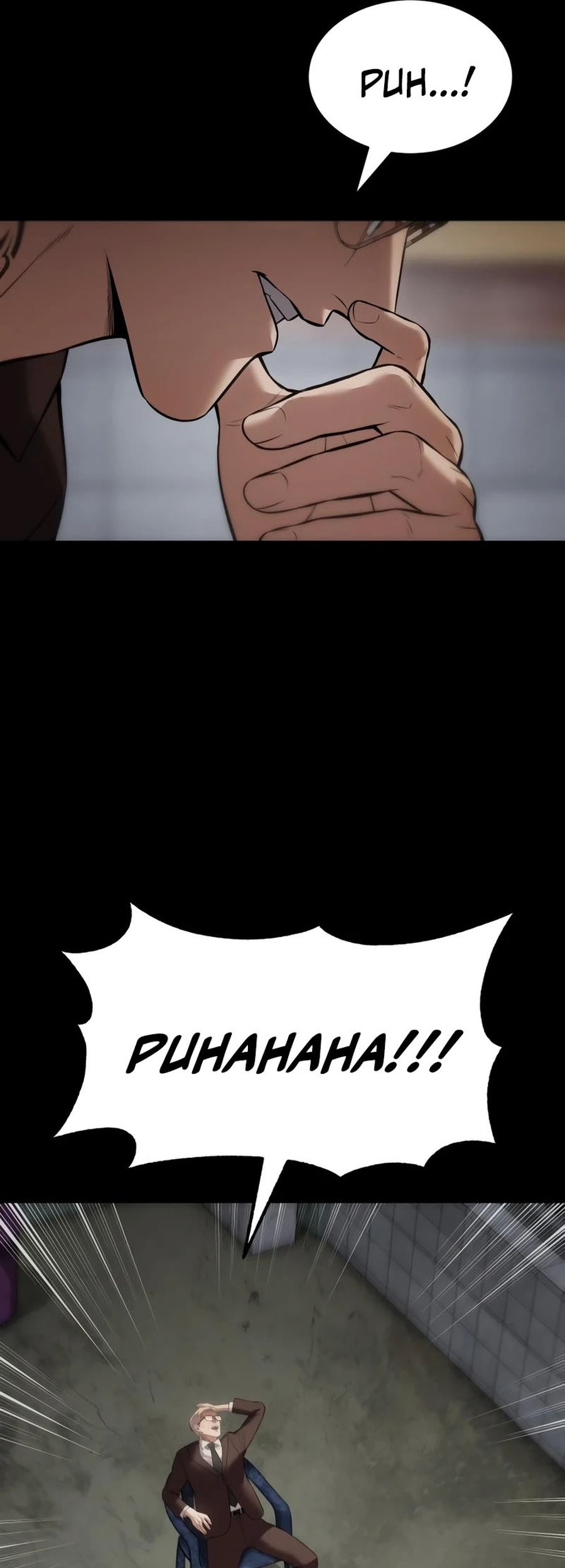 Chapter 117 - halaman 38