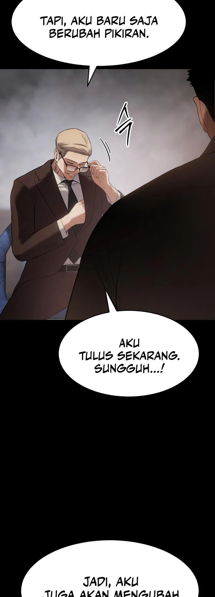 Chapter 117 - halaman 42
