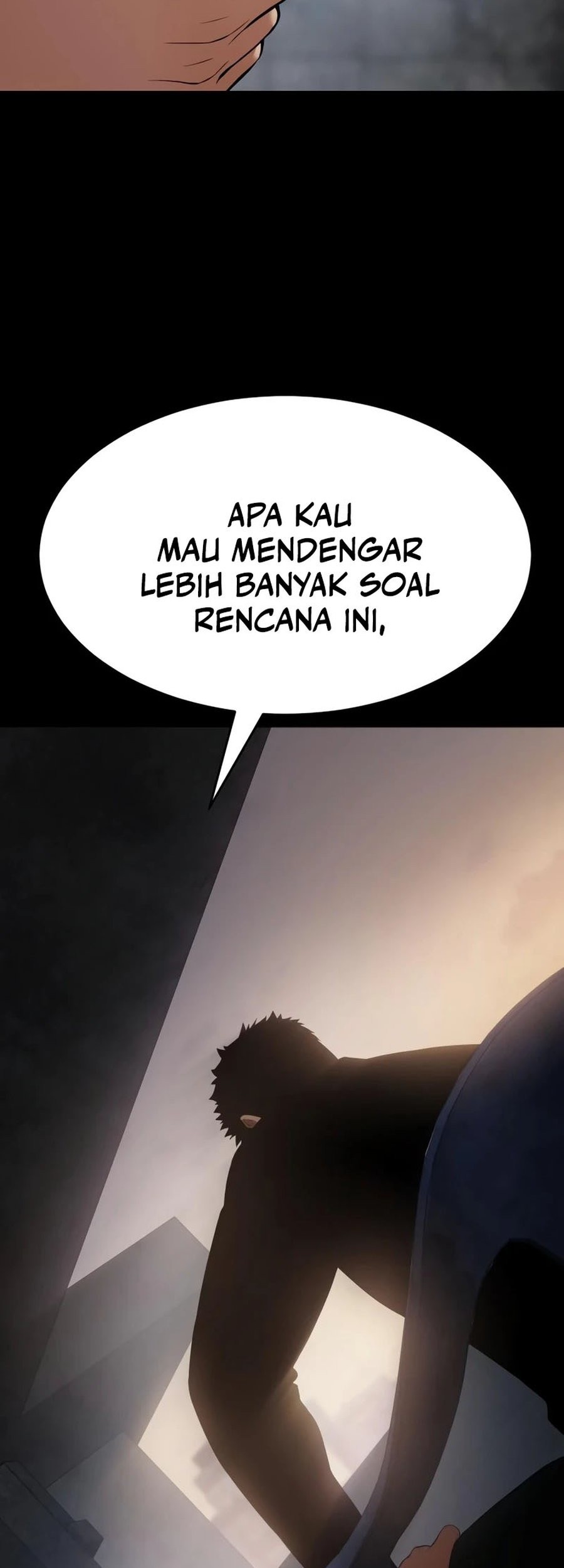 Chapter 117 - halaman 46