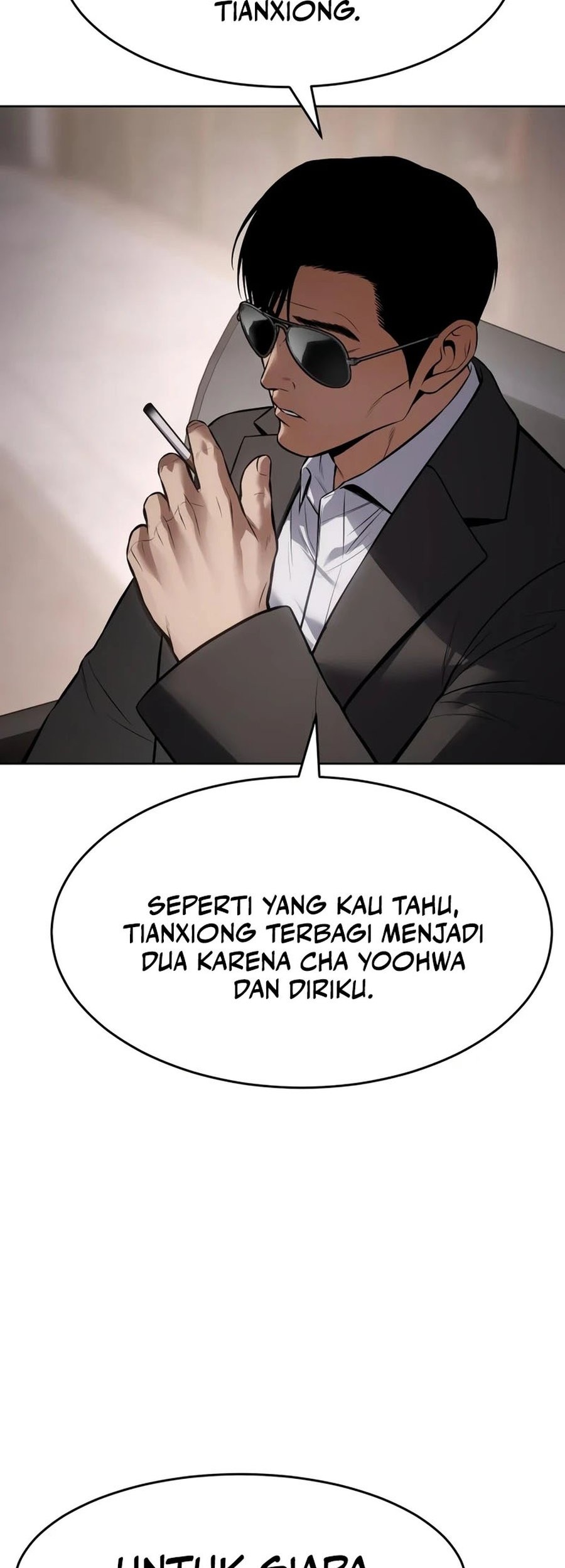 Chapter 117 - halaman 54
