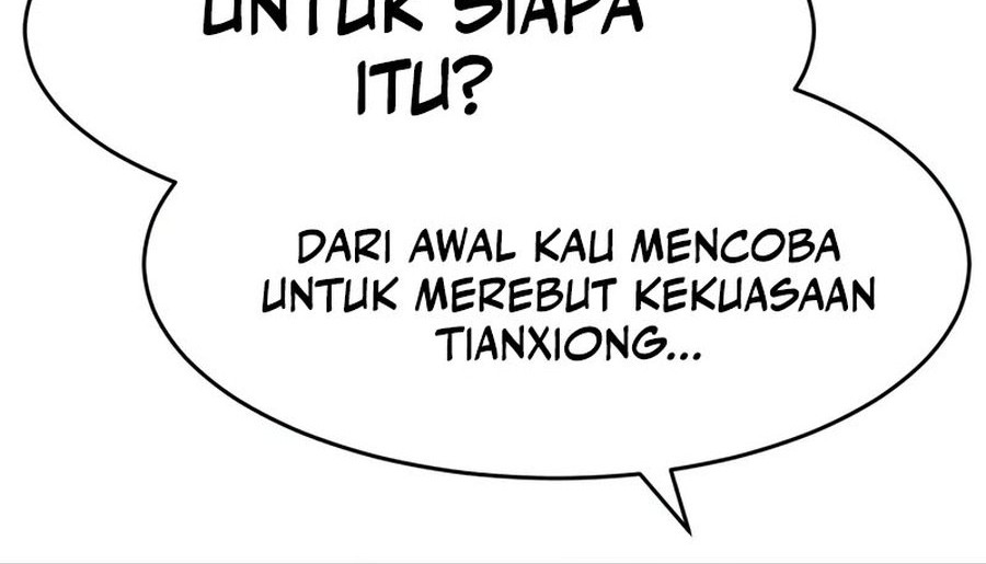 Chapter 117 - halaman 55