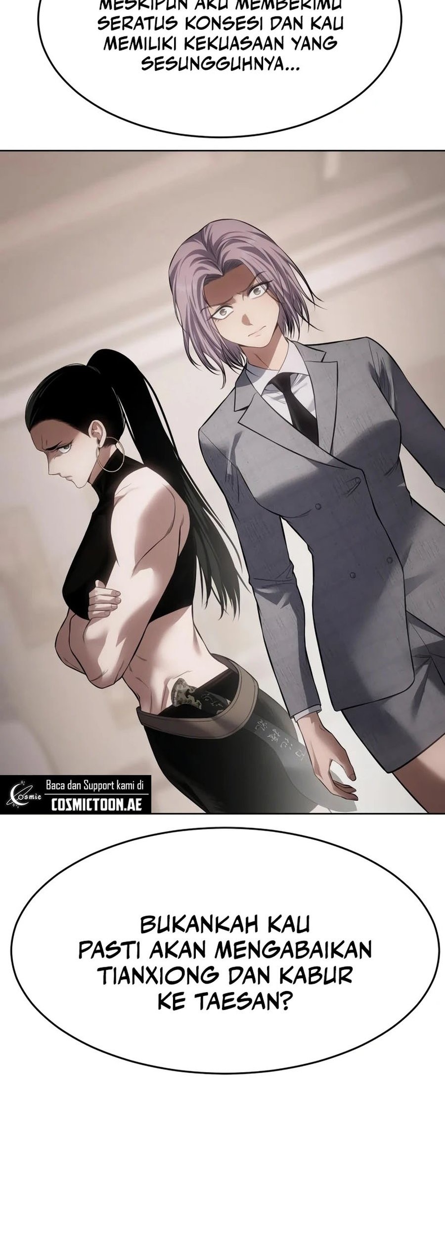 Chapter 117 - halaman 58