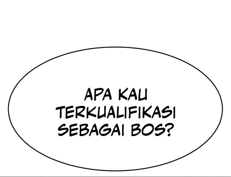 Chapter 117 - halaman 59