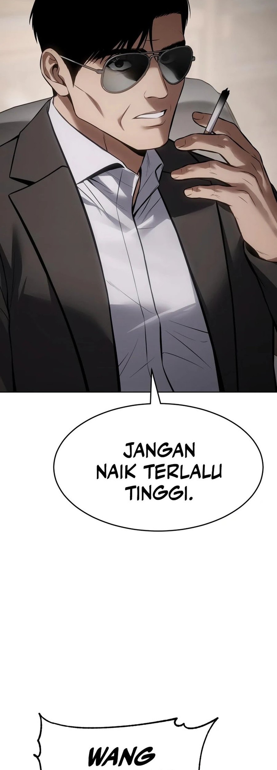 Chapter 117 - halaman 61