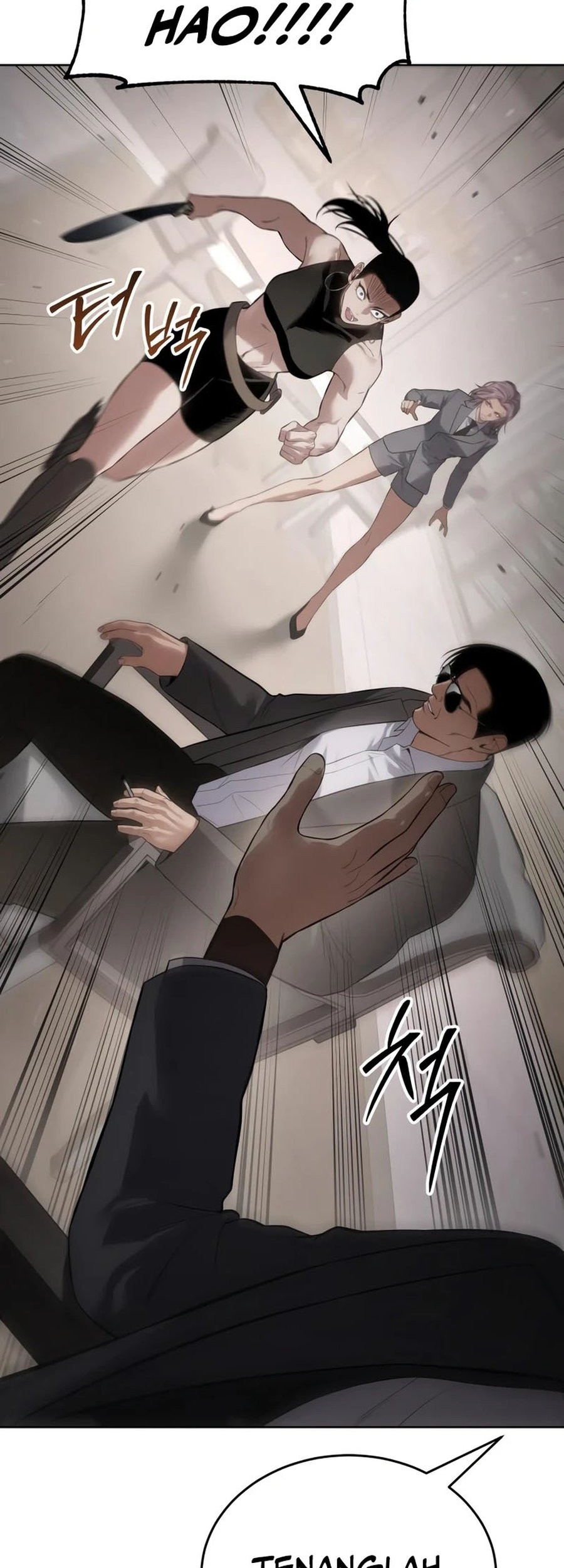 Chapter 117 - halaman 62