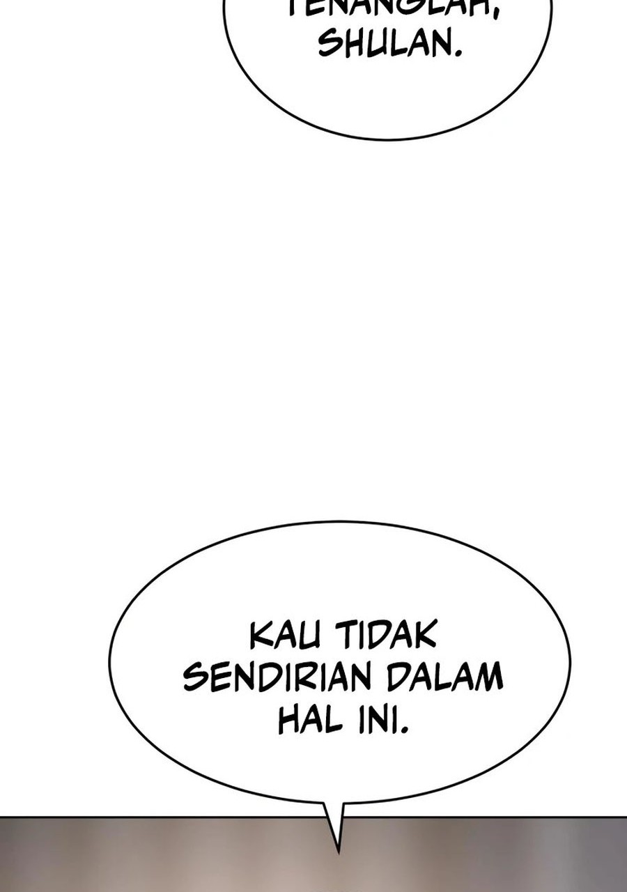 Chapter 117 - halaman 63