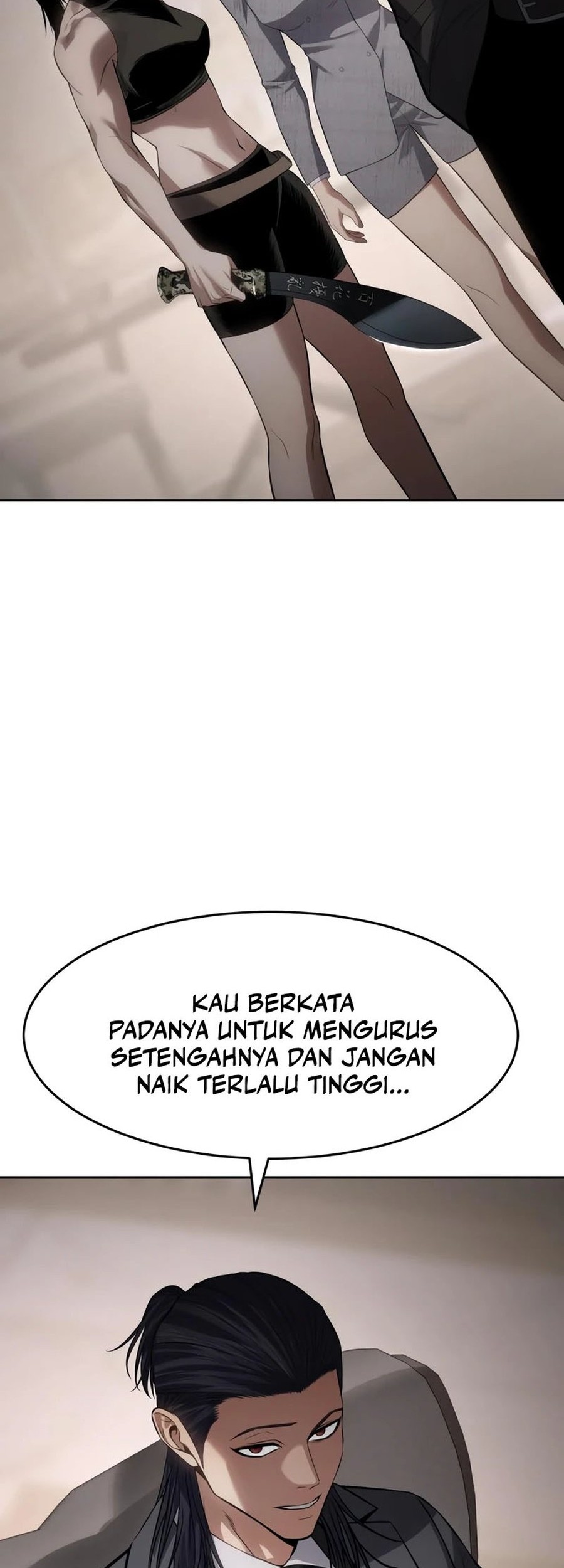 Chapter 117 - halaman 69