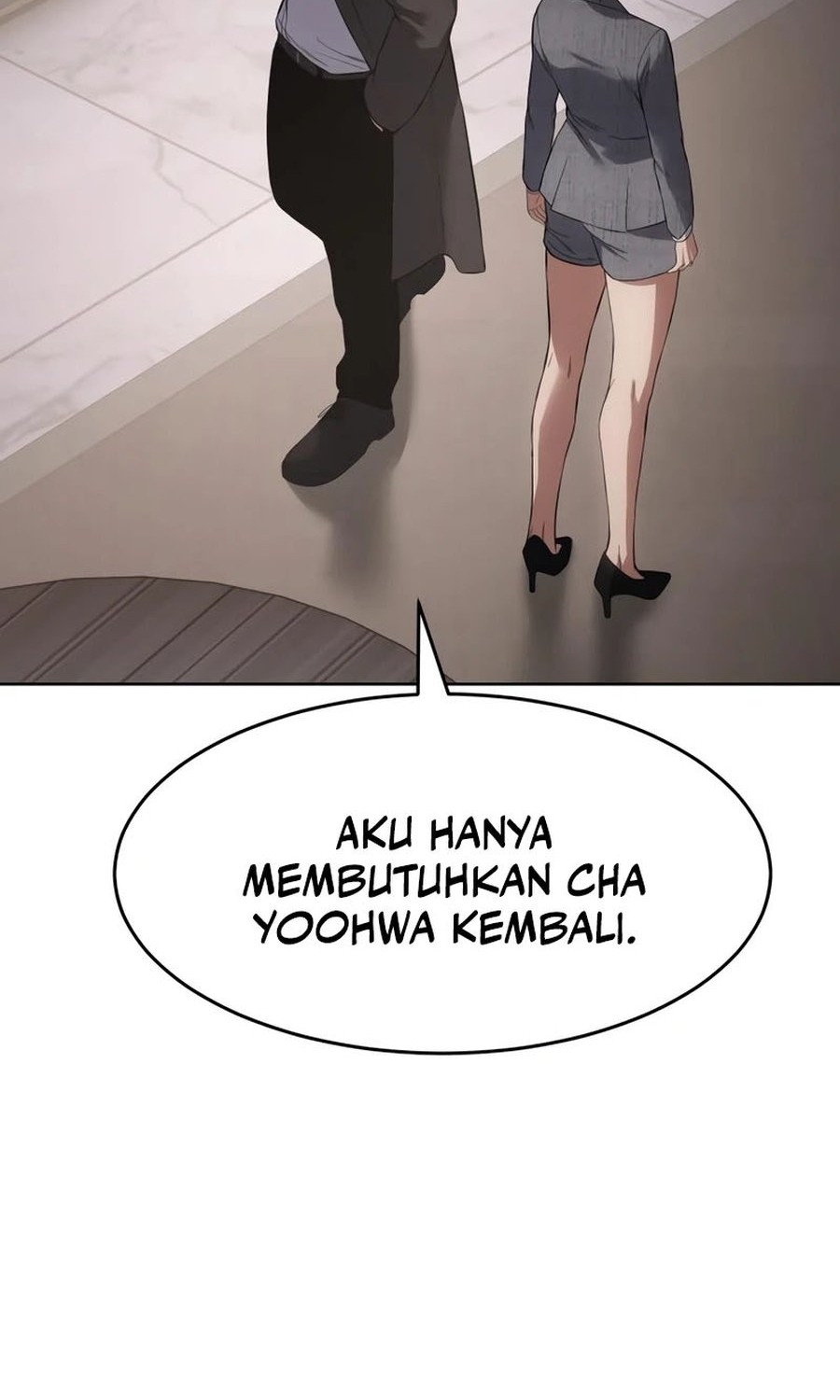 Chapter 117 - halaman 71