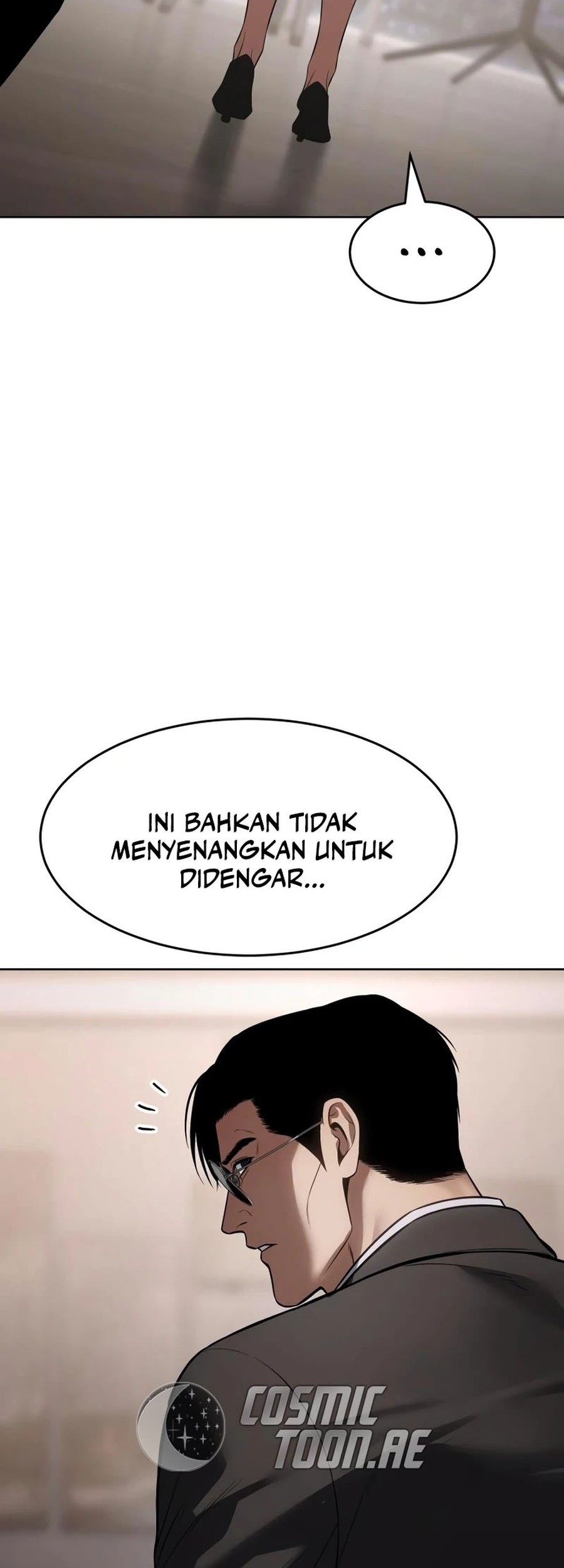 Chapter 117 - halaman 74