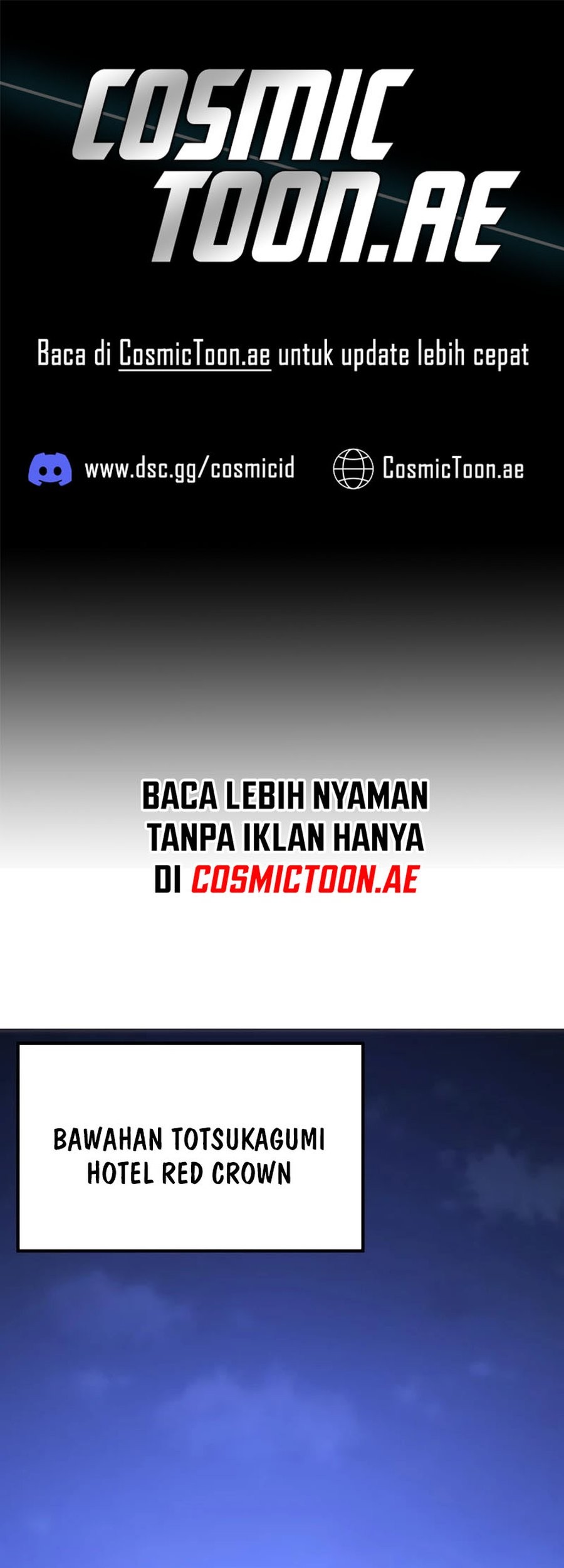 Chapter 117 - halaman 2
