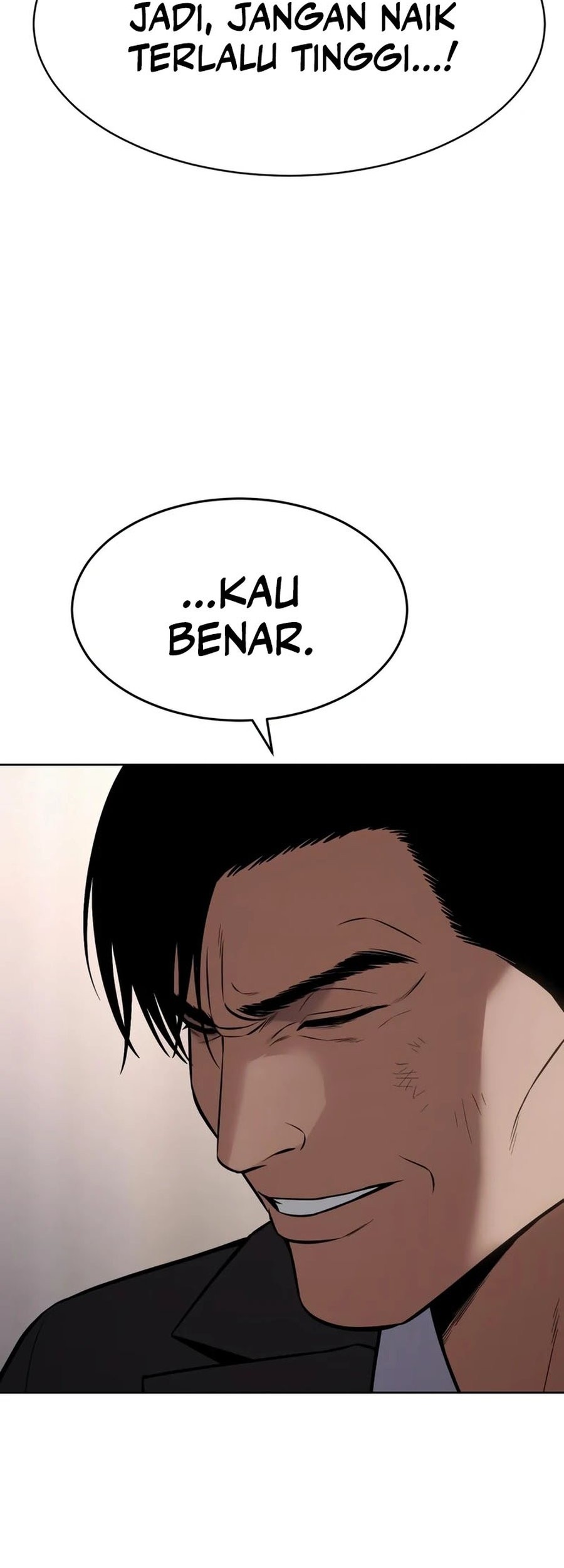 Chapter 117 - halaman 82