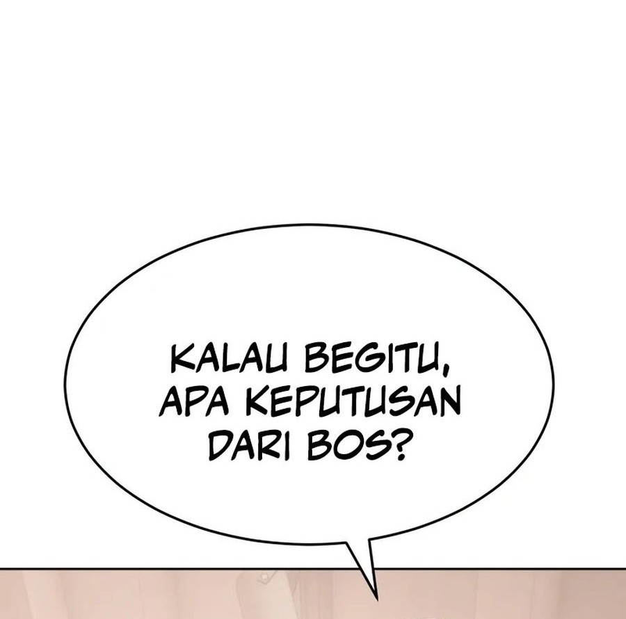 Chapter 117 - halaman 83