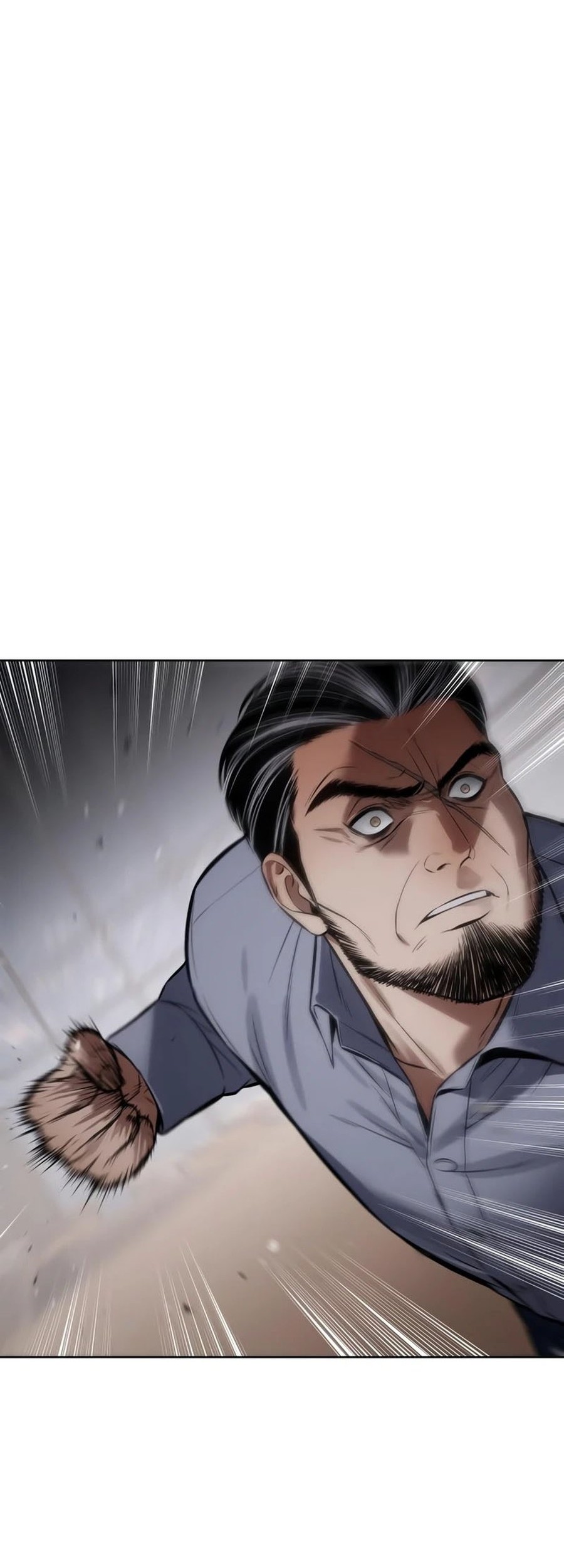 Chapter 117 - halaman 85