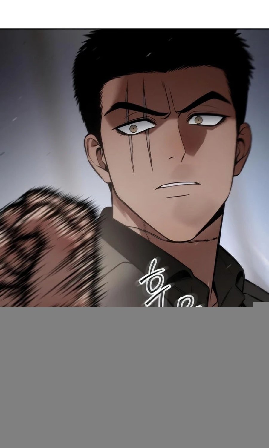 Chapter 117 - halaman 87