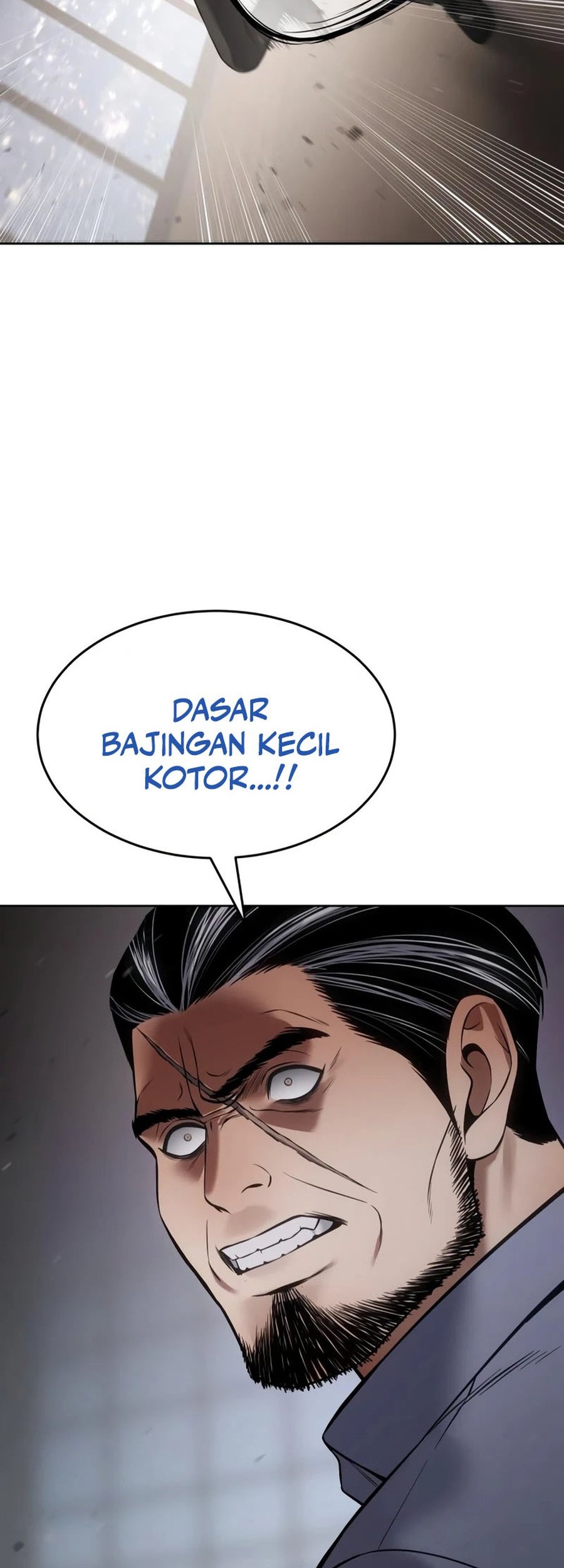 Chapter 117 - halaman 89