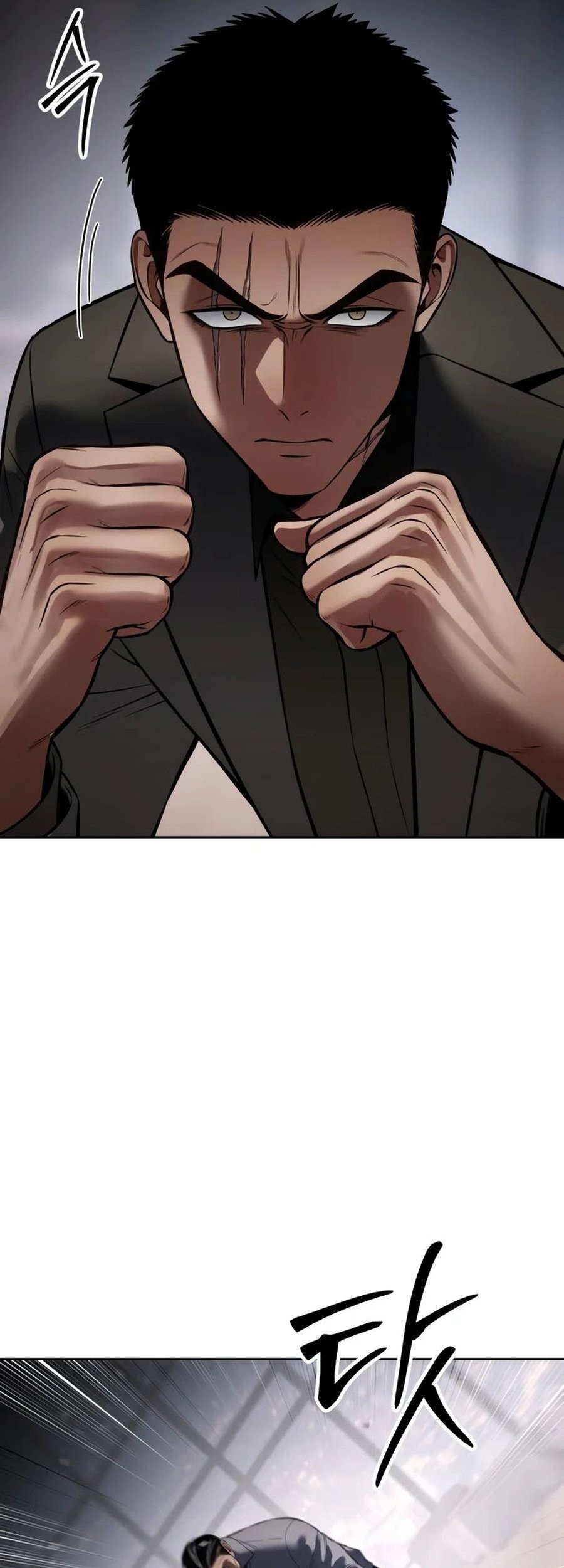 Chapter 117 - halaman 92