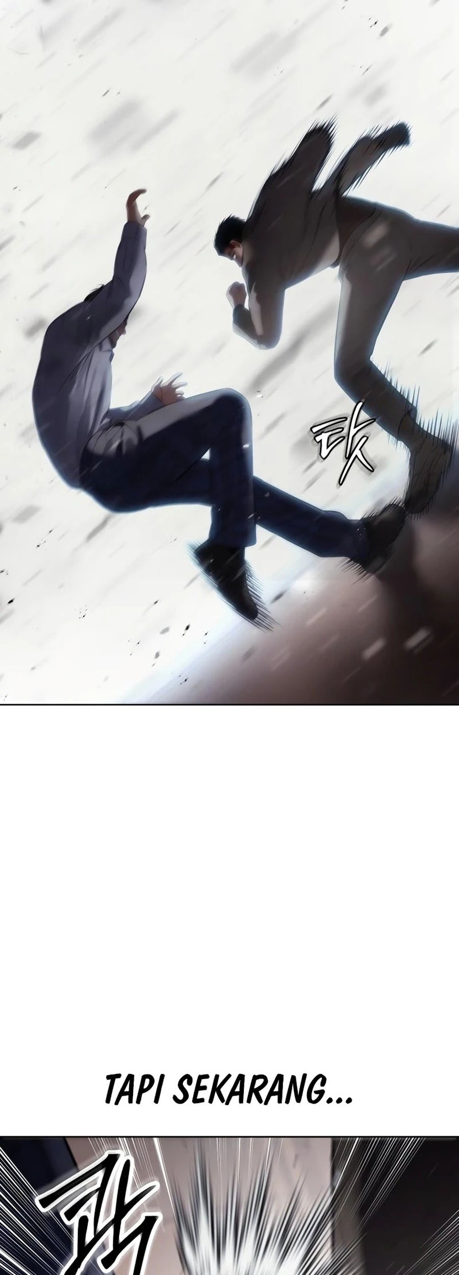 Chapter 117 - halaman 98