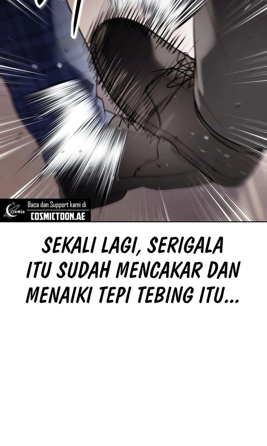 Chapter 117 - halaman 99