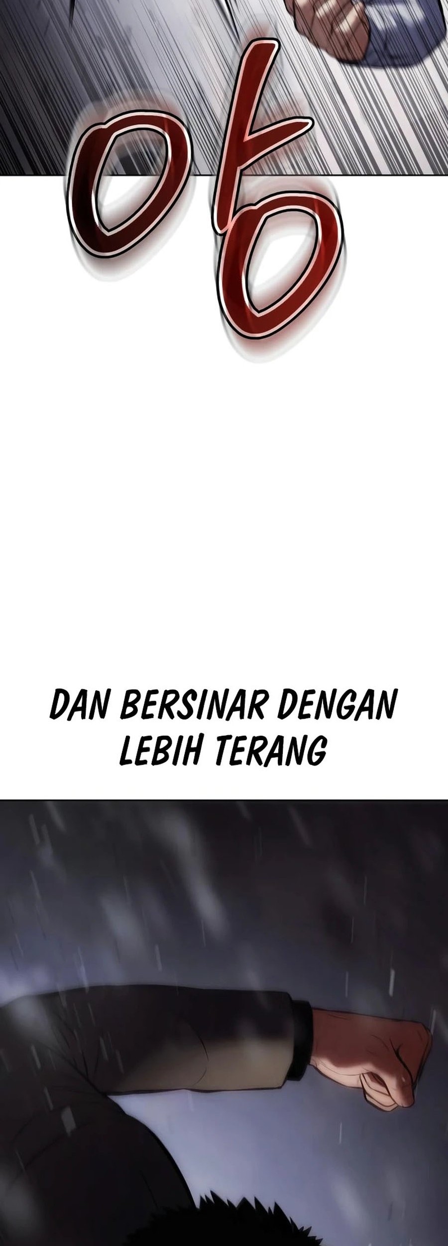 Chapter 117 - halaman 101