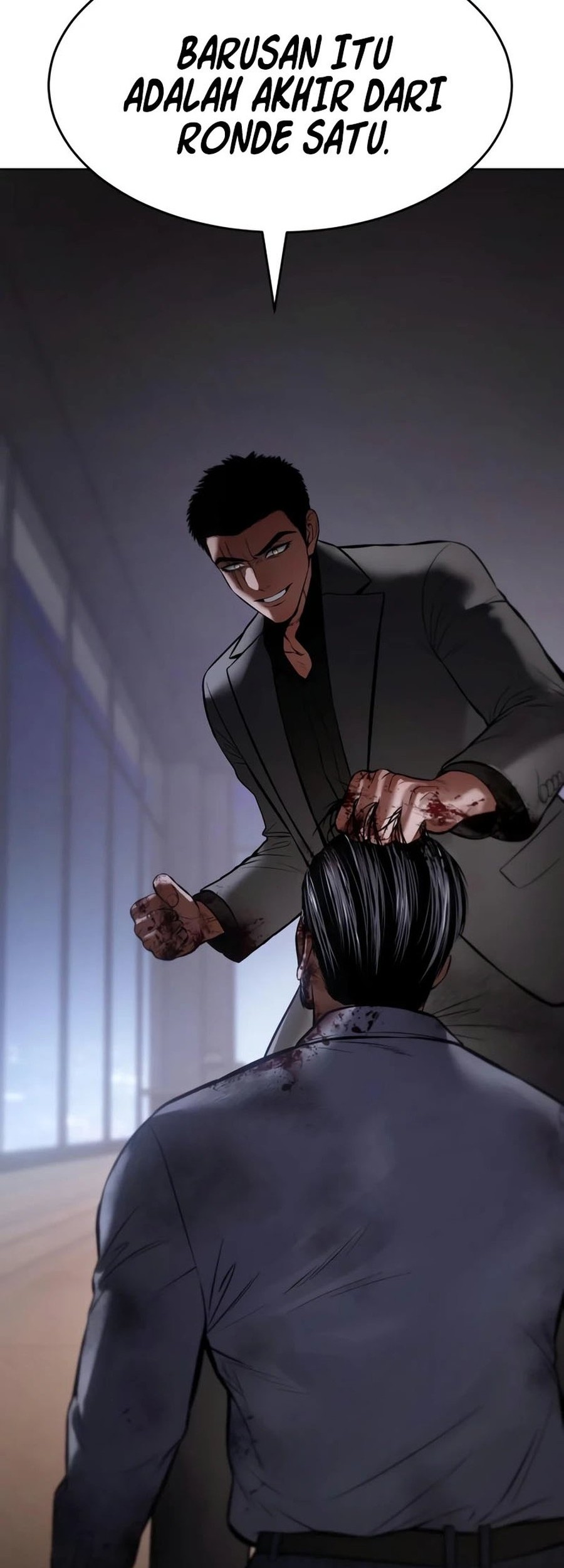 Chapter 117 - halaman 109