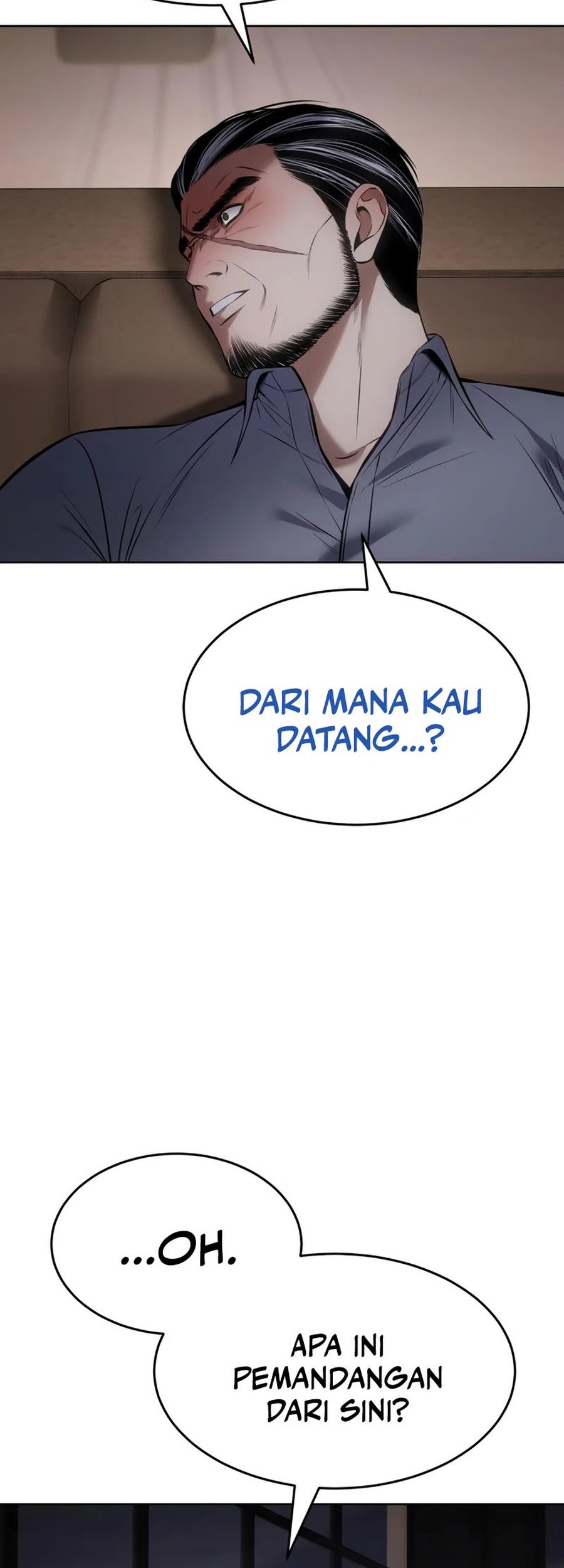 Chapter 117 - halaman 12