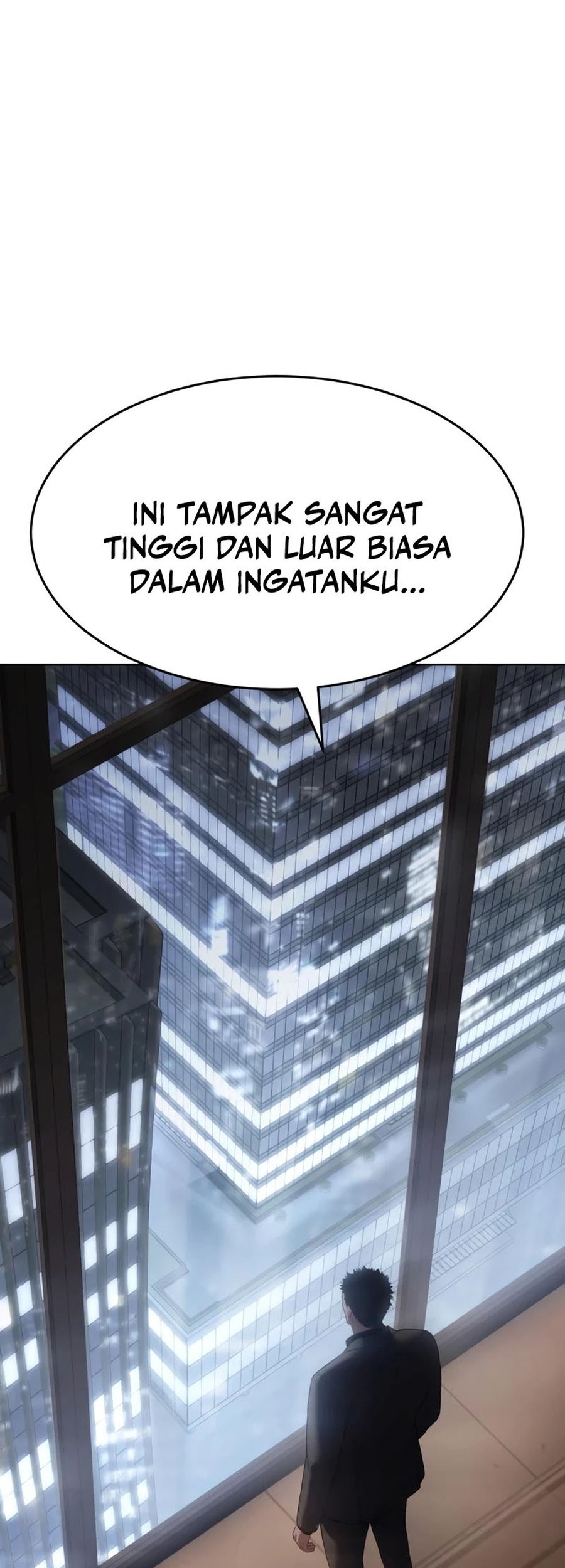 Chapter 117 - halaman 14