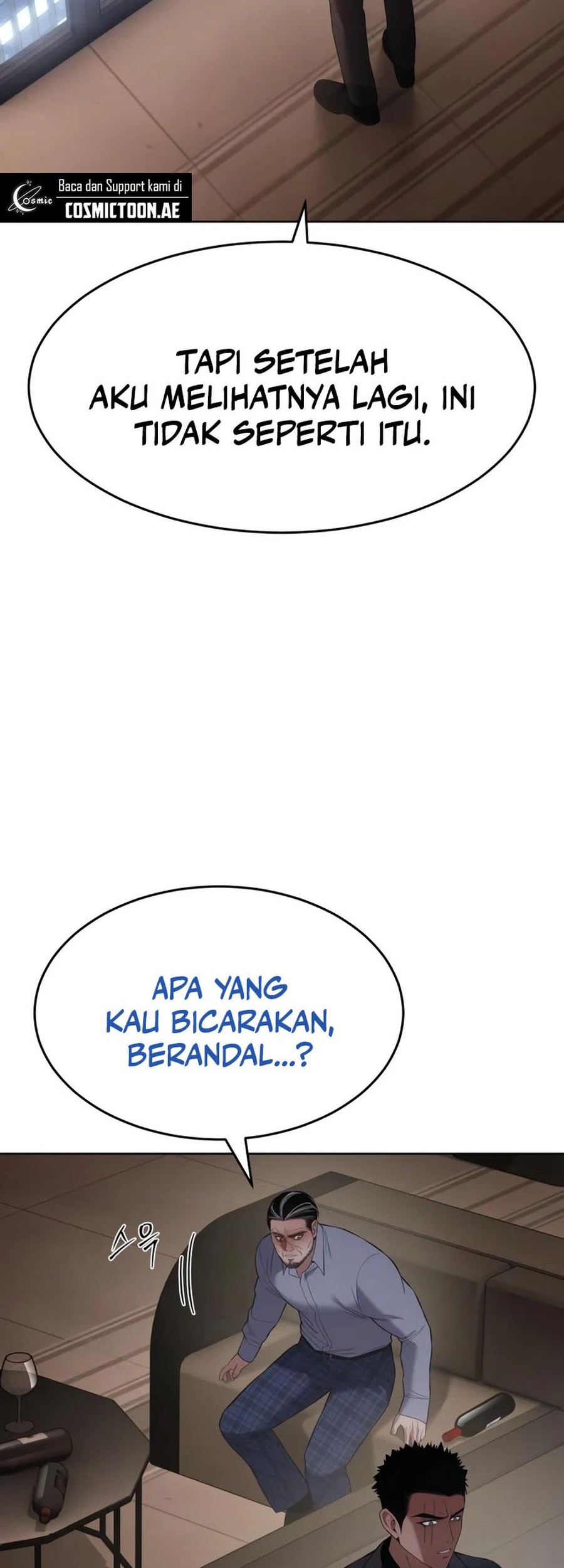Chapter 117 - halaman 15