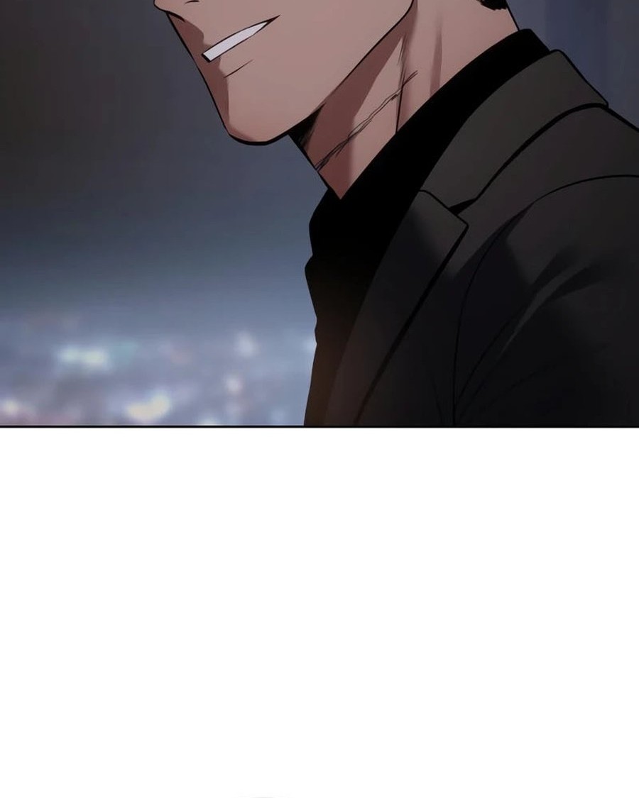 Chapter 117 - halaman 17