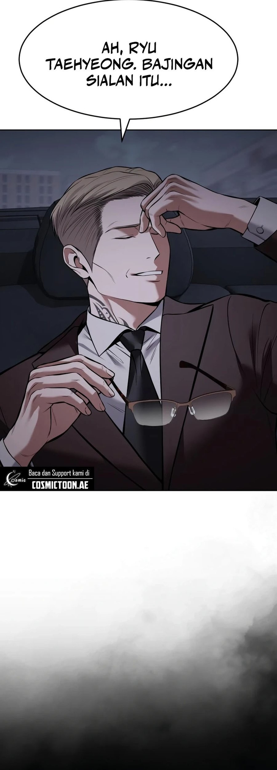 Chapter 117 - halaman 22