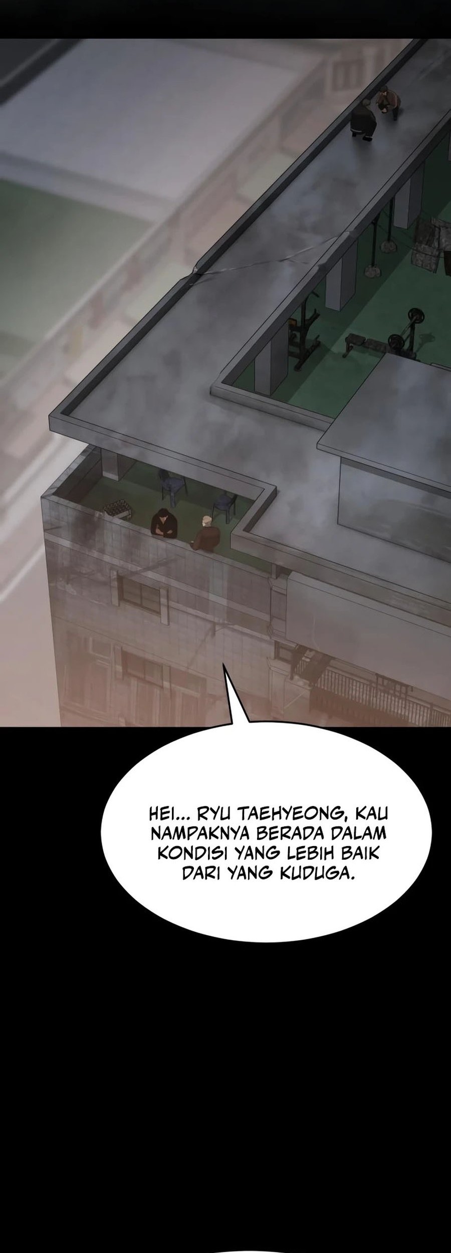 Chapter 117 - halaman 23