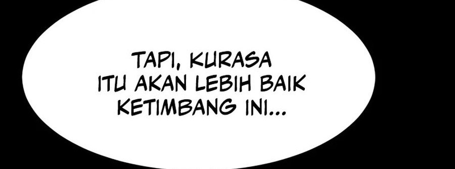 Chapter 117 - halaman 25