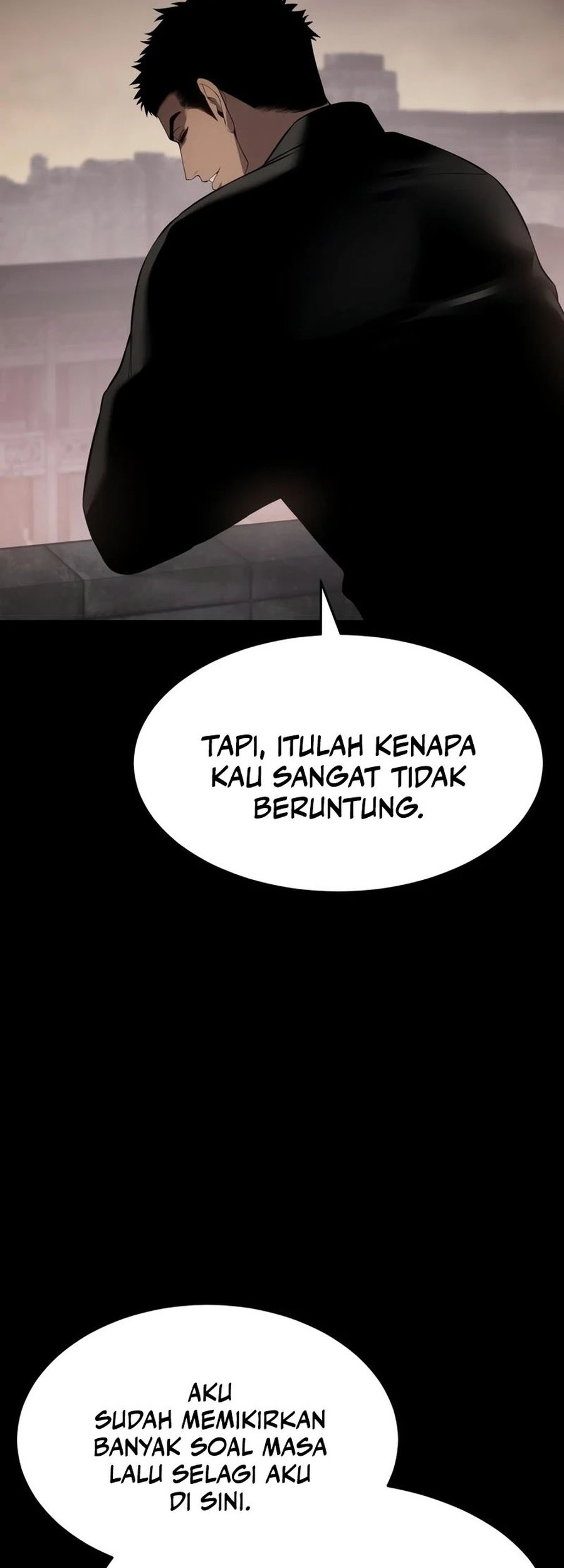Chapter 117 - halaman 27