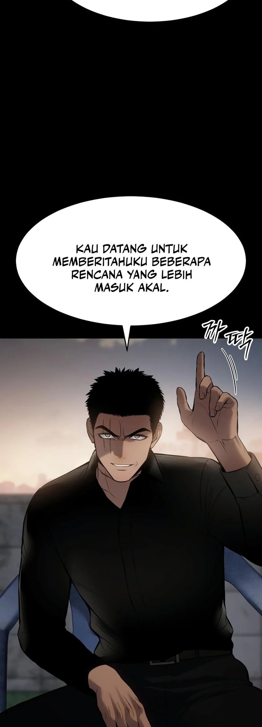 Chapter 117 - halaman 35