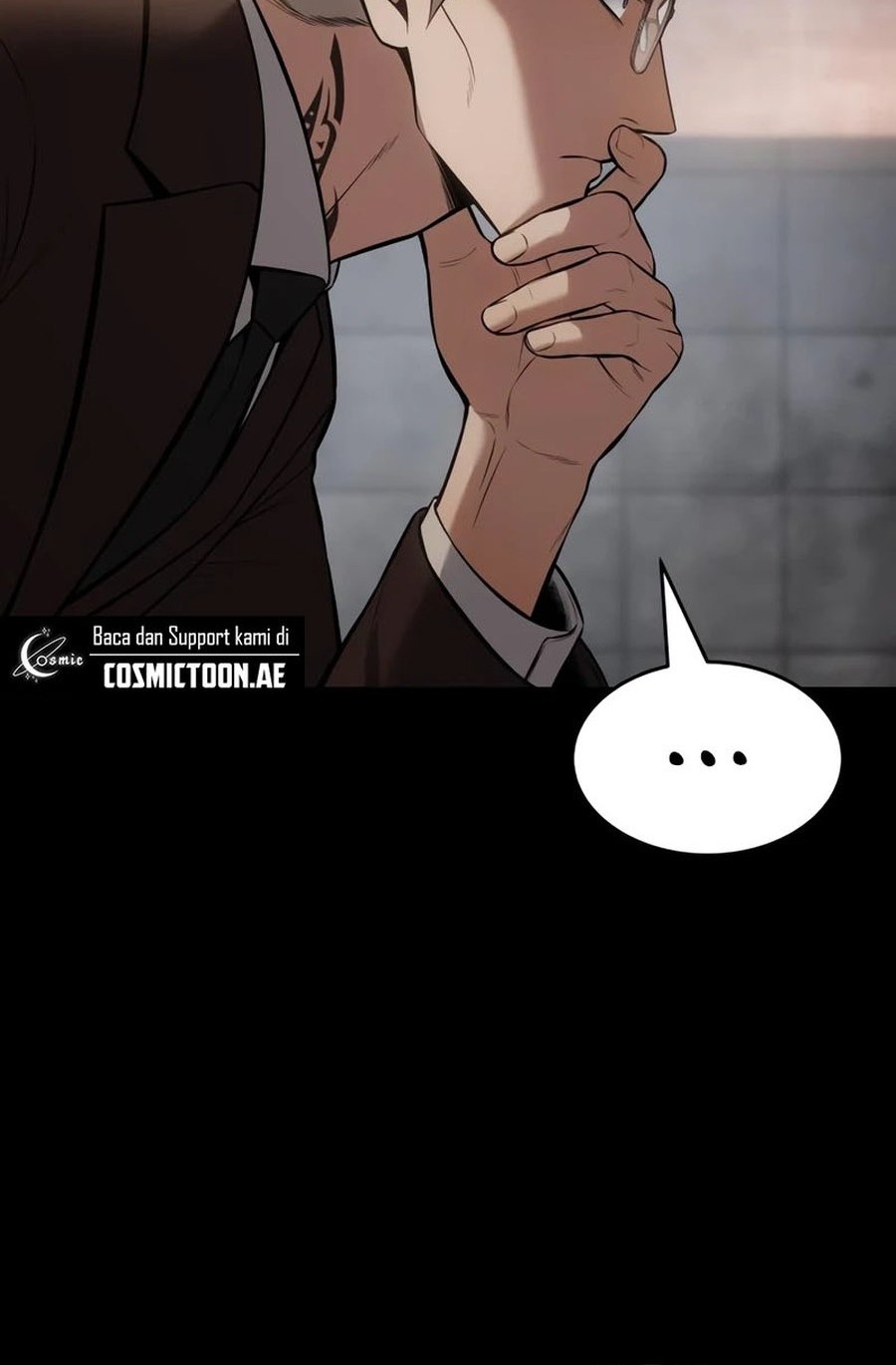 Chapter 117 - halaman 37