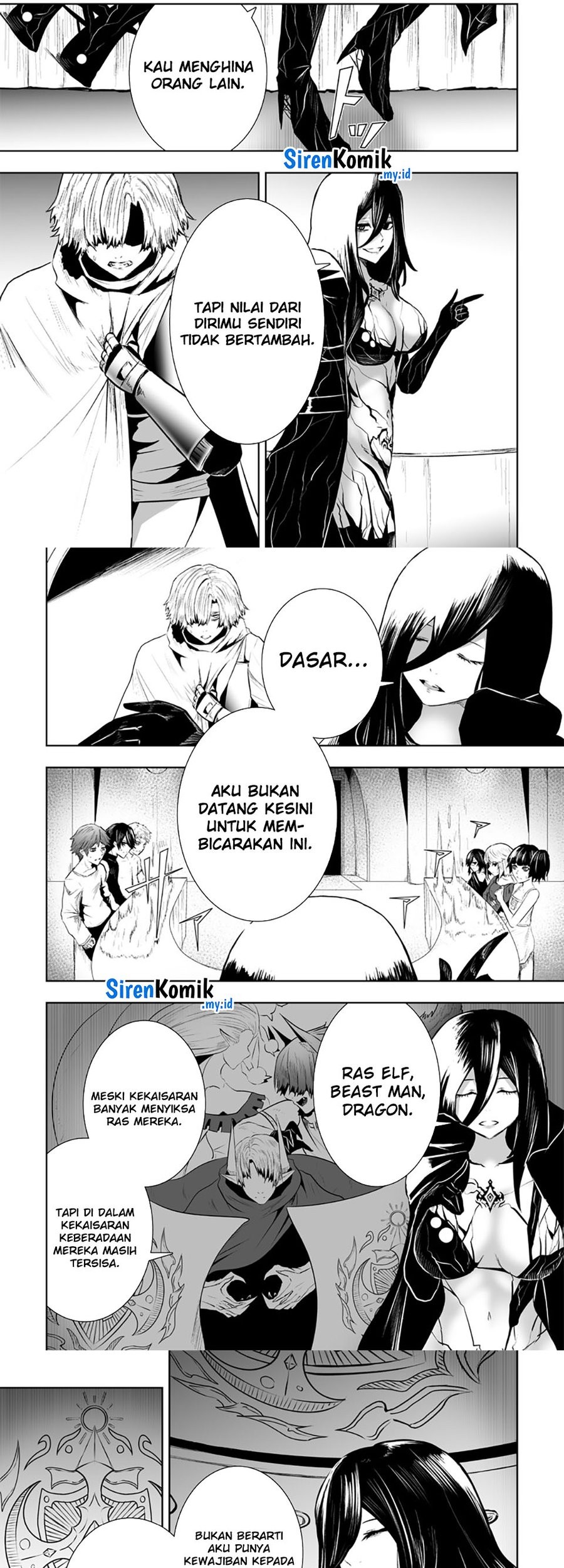 Chapter 104 - halaman 12