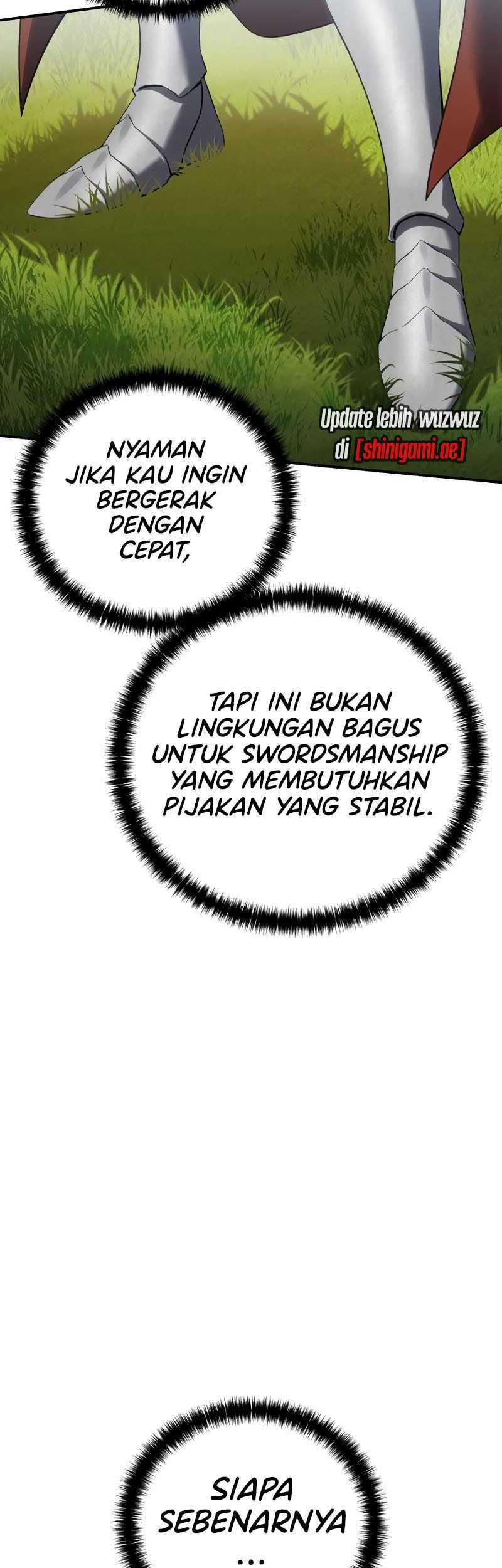 Chapter 82 - halaman 40