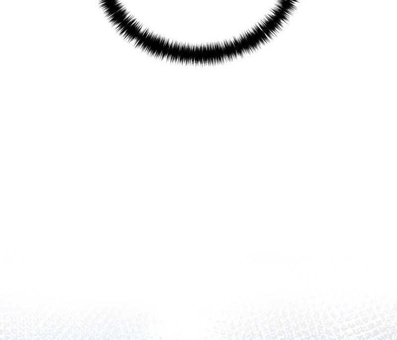 Chapter 82 - halaman 41