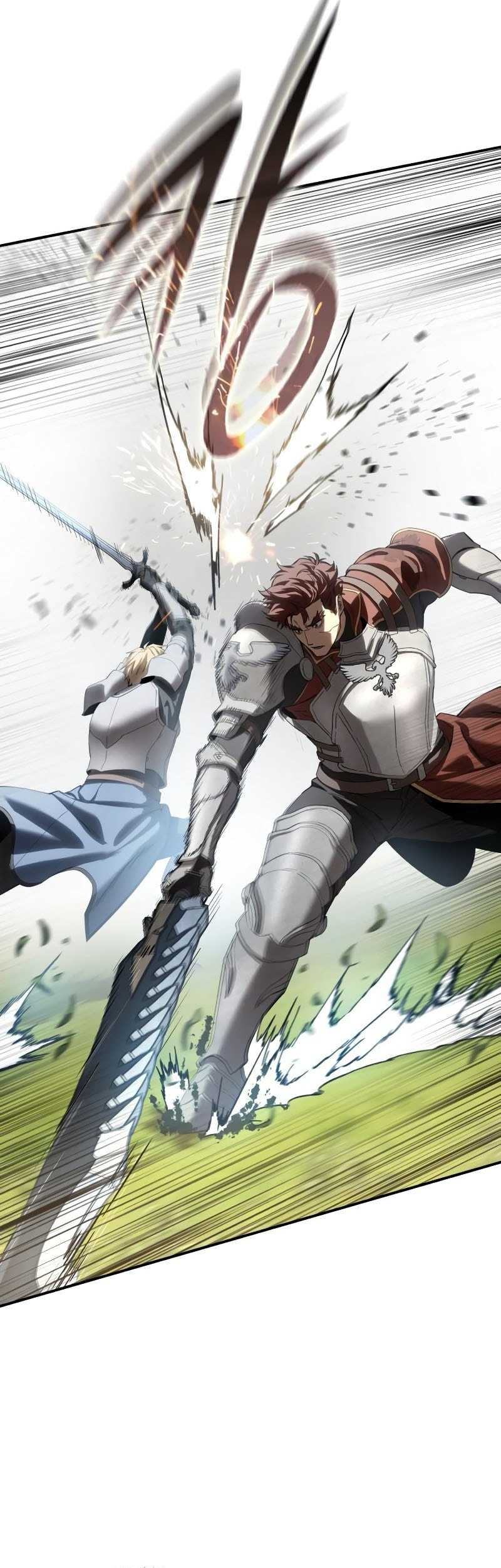 Chapter 82 - halaman 50