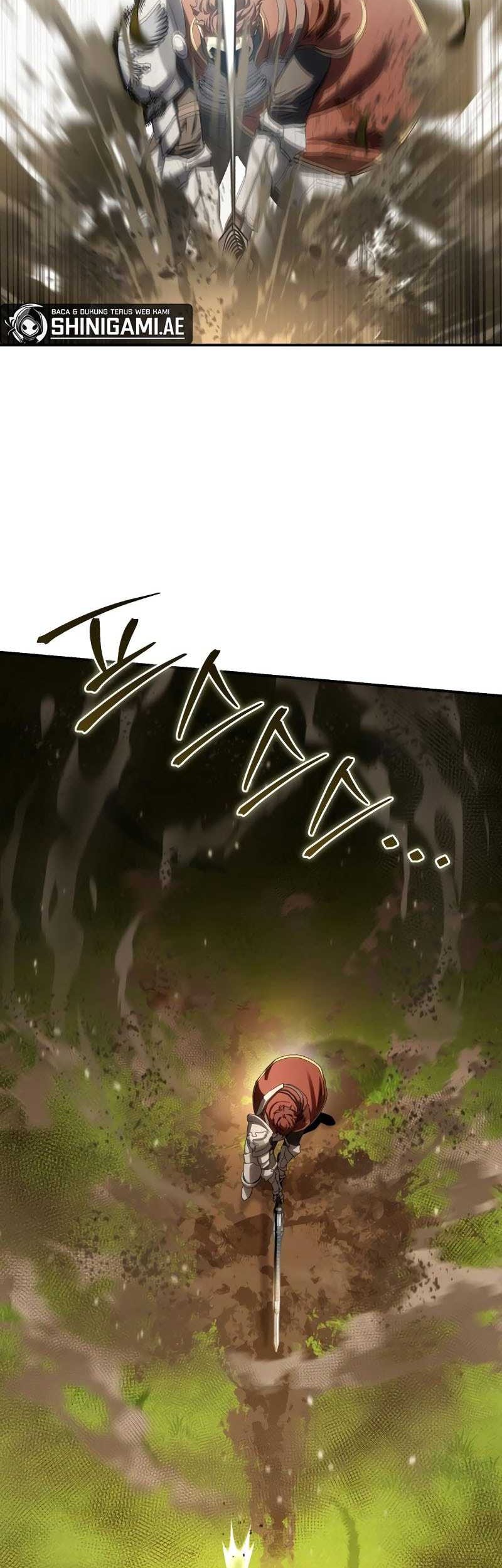 Chapter 82 - halaman 56