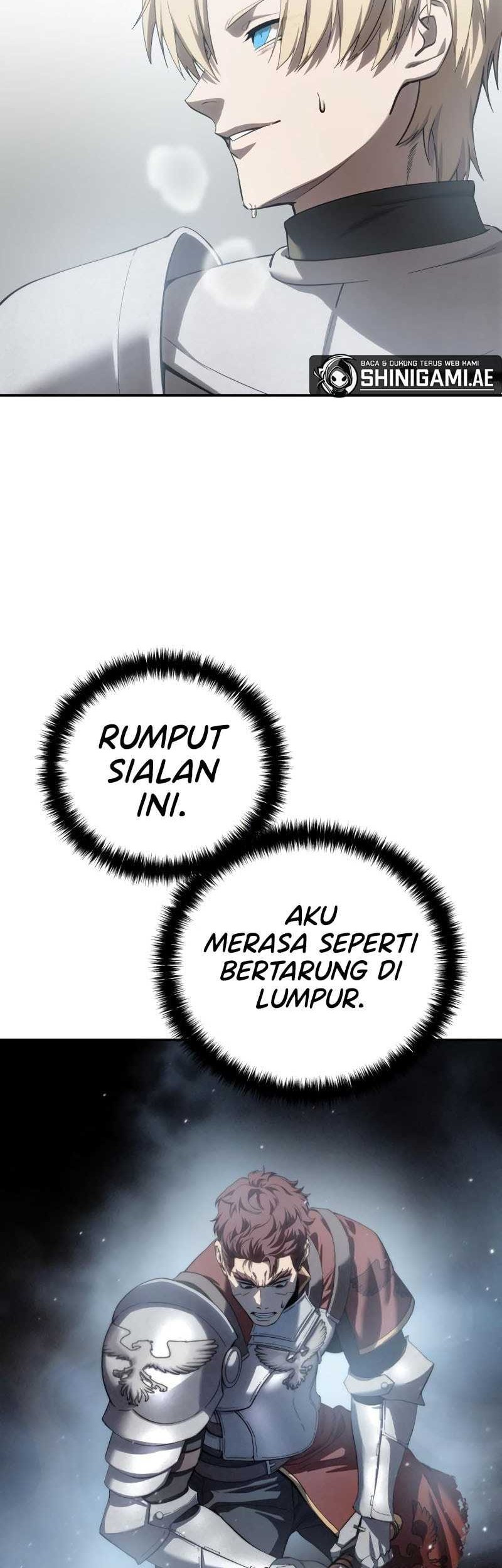 Chapter 82 - halaman 59