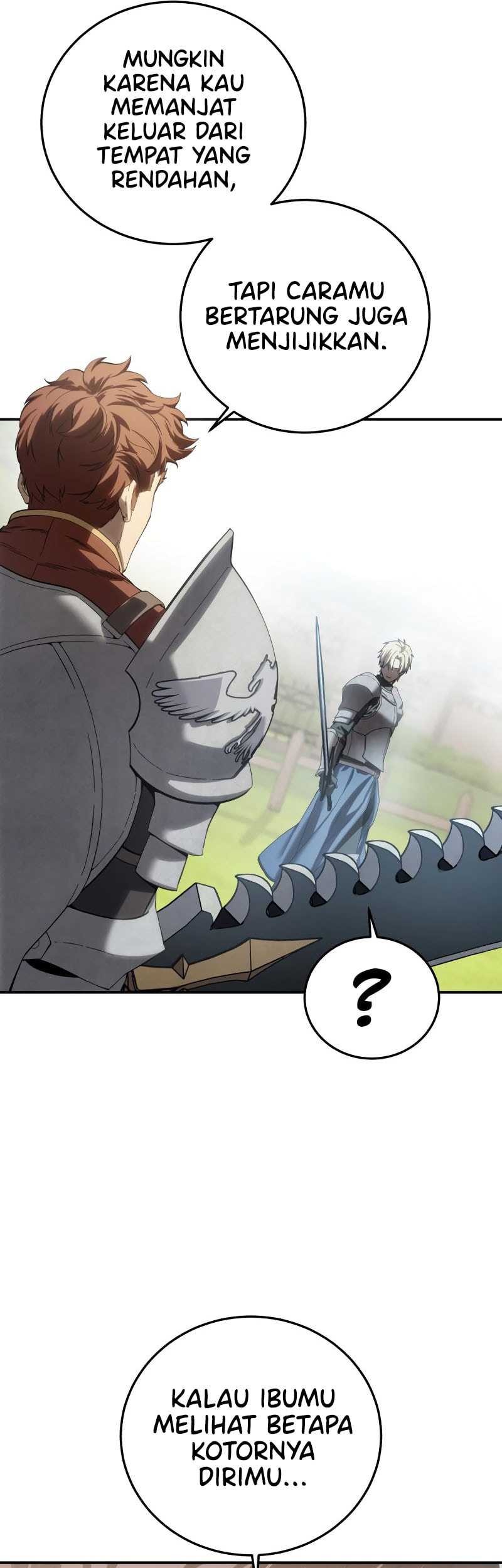 Chapter 82 - halaman 62